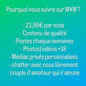 Momo_sasa69 mym