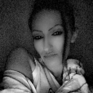 Momsworld2025niki mym
