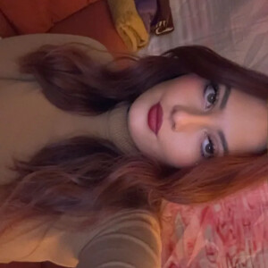 Mon_ange16 mym