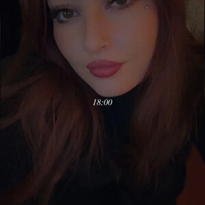 Mon_ange16 mym