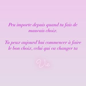 Mon_petit_chat mym