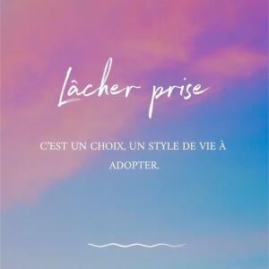 Mon_petit_chat mym