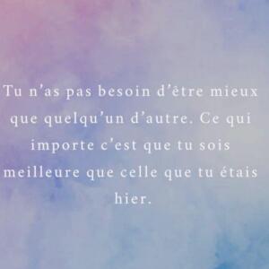 Mon_petit_chat mym