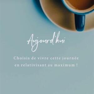 Mon_petit_chat mym