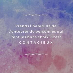 Mon_petit_chat mym