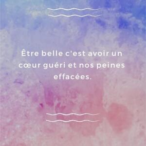 Mon_petit_chat mym