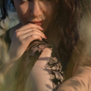 Monamoor_ mym