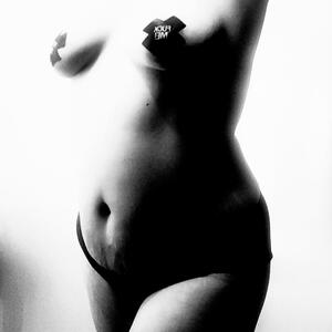 Monanina mym