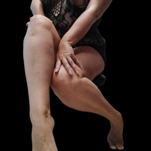Monanina_caliente mym