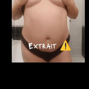 Monanina_caliente mym