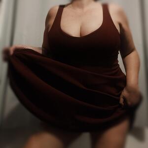 Monanina_caliente mym