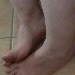 Monchaton_ mym