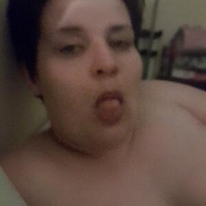 Monchaton_ mym