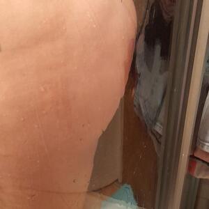 Monchaton_ mym