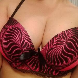 Monchaton_ mym
