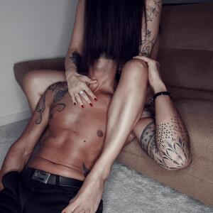Monica-bella_corse mym