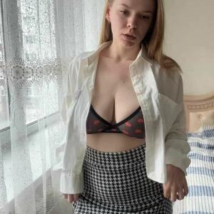 Monica_big_soul onlyfans