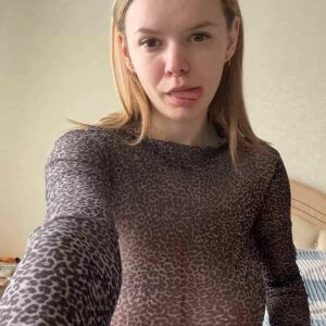 Monica_big_soul onlyfans