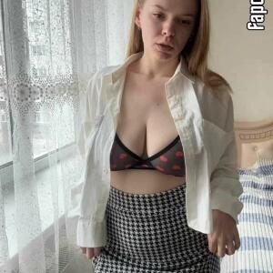 Monica_big_soul onlyfans