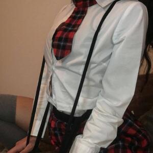 Monica_off mym