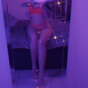Monica_off mym