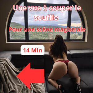 Monicabella_corse mym