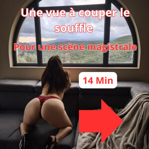 Monicabella_corse mym