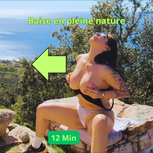 Monicabella_corse mym