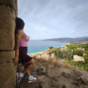 Monicabella_corse mym