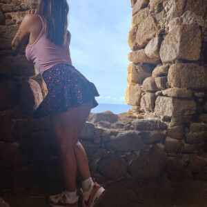 Monicabella_corse mym