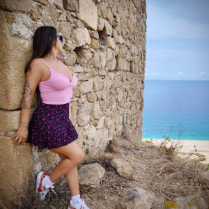 Monicabella_corse mym