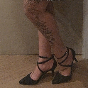 Monika_pinup mym