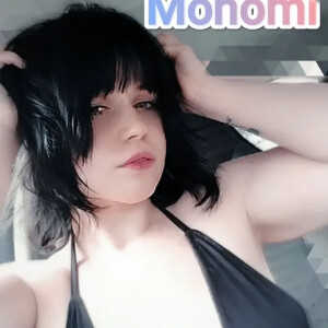 Monomi mym