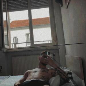 Monsieur21cm mym