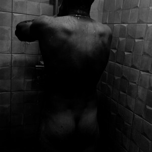 Monsieur_123 mym
