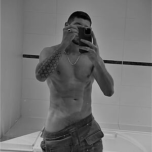 Monsieur_123 mym