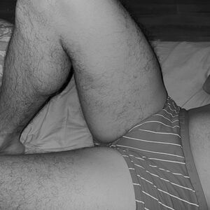 Monsieur_123 mym