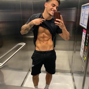 Monsieur_m mym