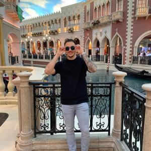 Monsieur_m mym