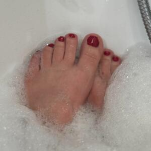 Moodpieds mym