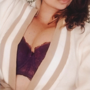 Moon_88 mym