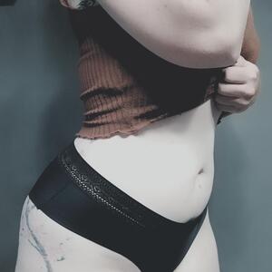 Moon___x mym
