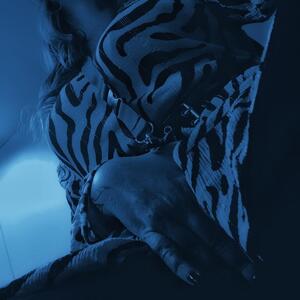 Moon___x mym