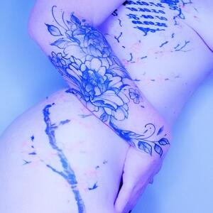 Moon___x mym