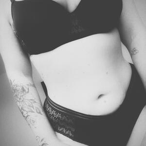 Moon___x mym