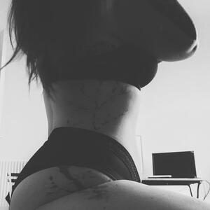 Moon___x mym