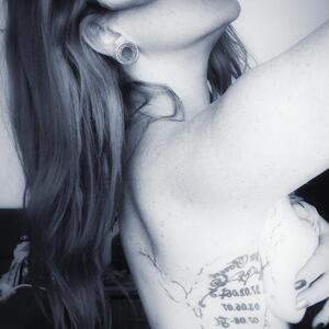 Moon___x mym
