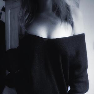 Moon___x mym