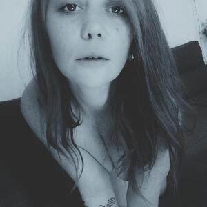 Moon___x mym
