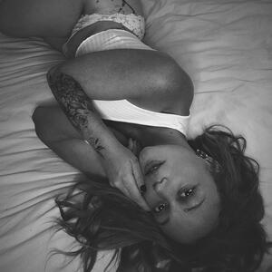 Moon___x mym